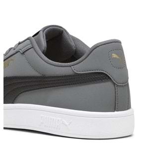 Puma 392336-02 Smash 3.0 Buck Unisex Spor Ayakkabı