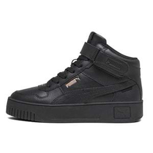 Puma Carina Street Mid 392337-02 Jordan Boğazlı Unisex Spor Ayakkabı