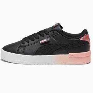 Puma Jada Star Glow Jr 392658-02 Unisex Spor Ayakkabı