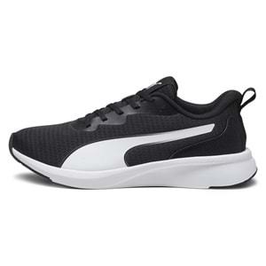 Puma Flyer Lite 378774-01 Unisex Spor Ayakkabı