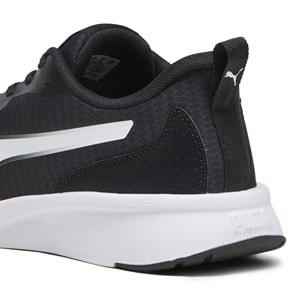 Puma Flyer Lite 378774-01 Unisex Spor Ayakkabı