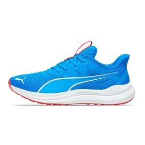 Puma Reflect Life 378768-03 Erkek Spor Ayakkabı