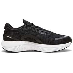 Puma 378776-01 Scend Pro Koşu Unisex Spor Ayakkabı