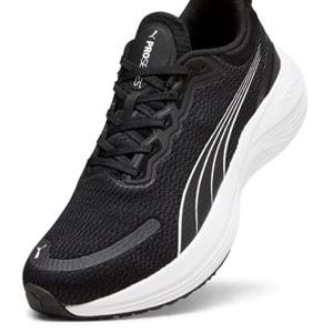 Puma 378776-01 Scend Pro Koşu Unisex Spor Ayakkabı