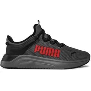 Puma 378799-04 Softride Astro Slip Erkek Spor Ayakkabı