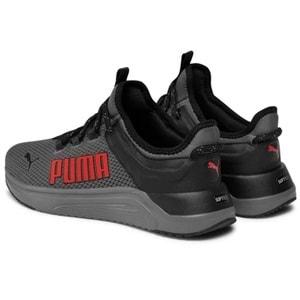 Puma 378799-04 Softride Astro Slip Erkek Spor Ayakkabı