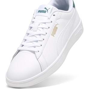 Puma Smash 3 L 390987-14 Sneaker Erkek Spor Ayakkabı