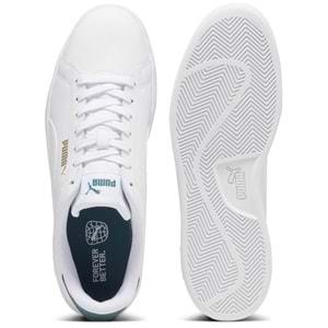 Puma Smash 3 L 390987-14 Sneaker Erkek Spor Ayakkabı