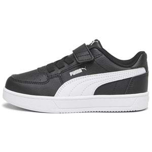 Puma Caven 2.0 Ac+ Ps 393839-05 Çocuk Spor Ayakkabı