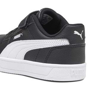 Puma Caven 2.0 Ac+ Ps 393839-05 Çocuk Spor Ayakkabı