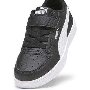 Puma Caven 2.0 Ac+ Ps 393839-05 Çocuk Spor Ayakkabı