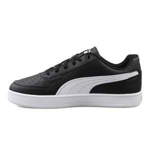 Puma 393837-05 Caven 2.0 Jr Unisex Sneaker Spor Ayakkabı