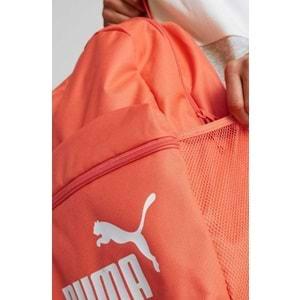 Puma Phase BackPack 079943-07 Unisex Sırt Çantası