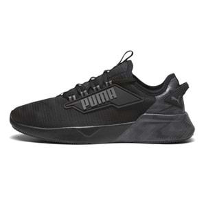 Puma Retaliate 2 Hyperwave 379062-01 Erkek Spor Ayakkabı