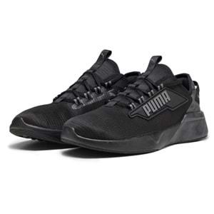 Puma Retaliate 2 Hyperwave 379062-01 Erkek Spor Ayakkabı