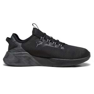 Puma Retaliate 2 Hyperwave 379062-01 Erkek Spor Ayakkabı