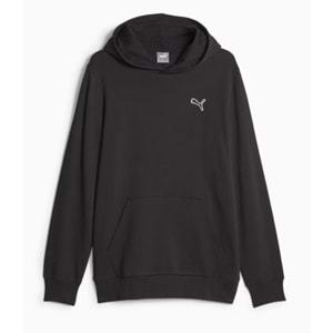 Puma 675978-01 Better EssenTials Hoodie Erkek Kapüşonlu Sweatshirt