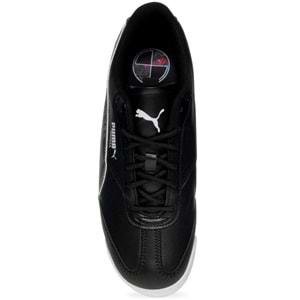 Puma 307780-01 Bmw Mms Roma Via Erkek Spor Ayakkabı