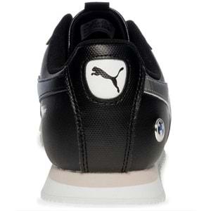 Puma 307780-01 Bmw Mms Roma Via Erkek Spor Ayakkabı