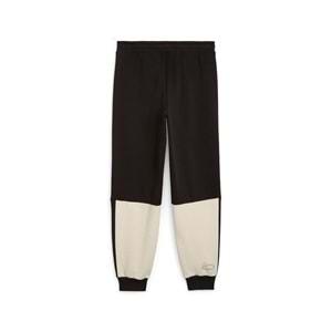 Puma 624553-01 Porsche PL Sweat Pants Erkek Eşofman Altı