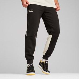 Puma 624553-01 Porsche PL Sweat Pants Erkek Eşofman Altı