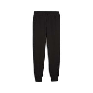 Puma 624163-01 BMW MMS ESS Sweat Pants Erkek Eşofman Altı