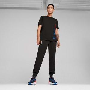 Puma 624163-01 BMW MMS ESS Sweat Pants Erkek Eşofman Altı