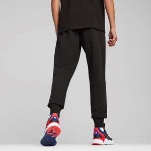 Puma 624163-01 BMW MMS ESS Sweat Pants Erkek Eşofman Altı