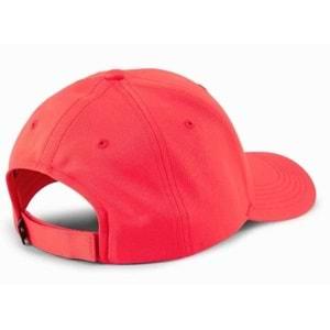 Puma 021269-72 Metal Cat Cap Peacoat Unisex Şapka