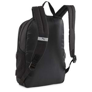 Puma Buzz Youth BackPack 090262-01 Unisex Çocuk Sırt Çantası