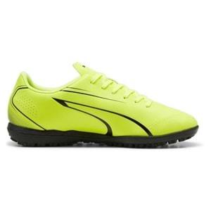 Puma Vitorıa TT 107484-04 Unisex Halısaha Ayakkabısı