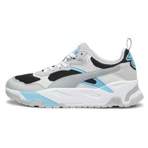 Puma 389289-21 Trinity Erkek Spor Ayakkabı