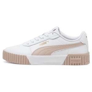 Puma 385849-24 Carina 2.0 Sneaker Unisex Spor Ayakkabı