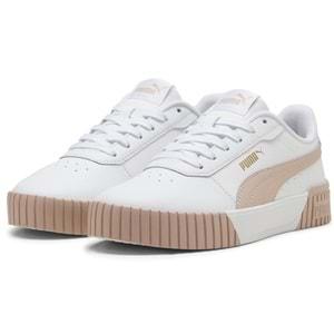 Puma 385849-24 Carina 2.0 Sneaker Unisex Spor Ayakkabı