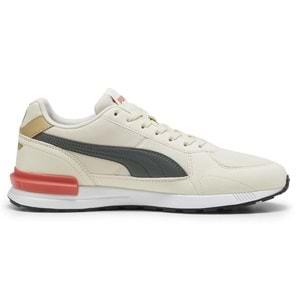 Puma Graviton 380738-52 Erkek Spor Ayakkabı