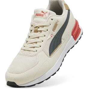 Puma Graviton 380738-52 Erkek Spor Ayakkabı