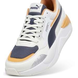 Puma X-Ray 2 Square 373108-84 Unisex Spor Ayakkabı