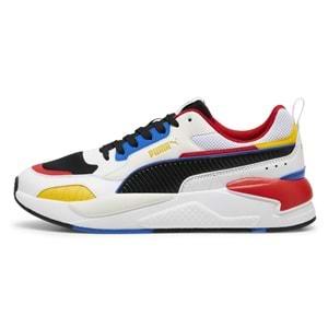 Puma X-Ray 2 Square 373108-85 Erkek Spor Ayakkabı