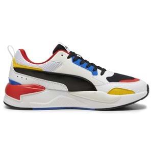 Puma X-Ray 2 Square 373108-85 Erkek Spor Ayakkabı