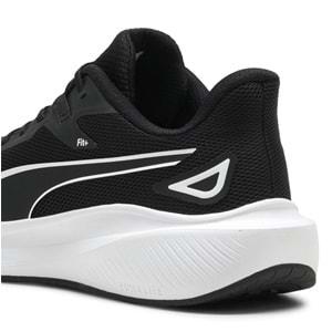 Puma 379437-01 Skyrocket Lite Unisex Spor Ayakkabı