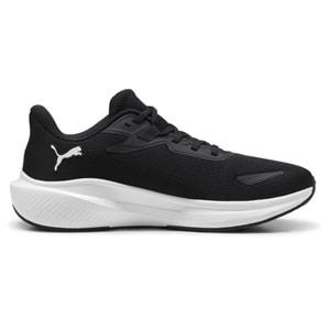 Puma 379437-01 Skyrocket Lite Unisex Spor Ayakkabı