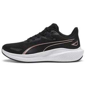 Puma 379437-14 Skyrocket Lite Unisex Spor Ayakkabı