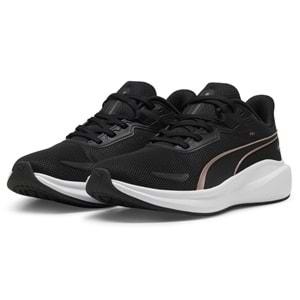 Puma 379437-14 Skyrocket Lite Unisex Spor Ayakkabı