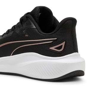 Puma 379437-14 Skyrocket Lite Unisex Spor Ayakkabı