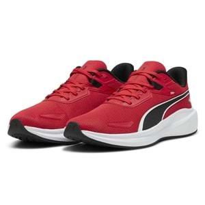 Puma 379437-08 Skyrocket Lite Unisex Spor Ayakkabı