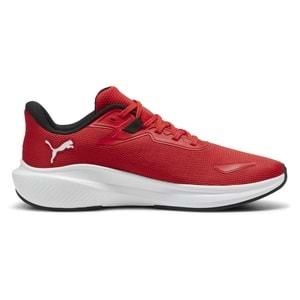 Puma 379437-08 Skyrocket Lite Unisex Spor Ayakkabı