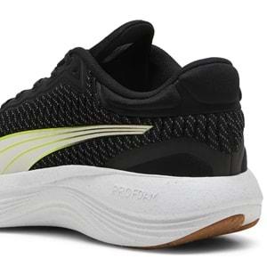 Puma 379546-01 Scend Pro Better Knit Koşu Unisex Spor Ayakkabı