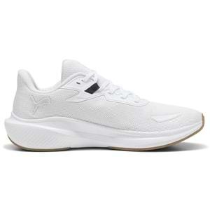 Puma 379437-11 Skyrocket Lite Unisex Spor Ayakkabı