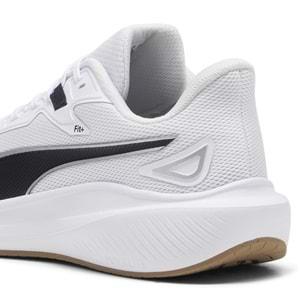 Puma 379437-11 Skyrocket Lite Unisex Spor Ayakkabı