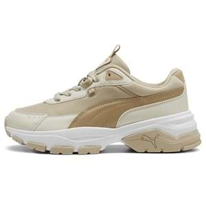 Puma Cassia Via 389223-13 Kadın Spor Ayakkabı